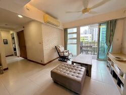 Blk 269B Punggol Sapphire (Punggol), HDB 4 Rooms #573419531